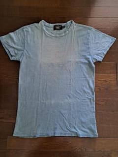 RRL　Tシャツのサムネイル