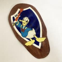 ww2 スコードロンパッチ ワッペン レザー ww2 スコードロンパッチ ワッペン レザー 2025年最新】Yahoo