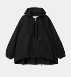 Toogood カーハート エクスプローラ 綿 パーカー ブルゾン ダック XS 