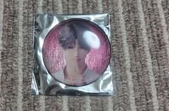 恋と深空　スイパラ　ホムラ　缶バッジ