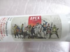 APEX LEGENDS 610×915mm 포스터 에이펙스 FPS