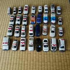 Rui様専用のサムネイル