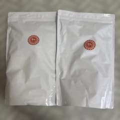 ワンプレートごはん✖️2袋セットのサムネイル