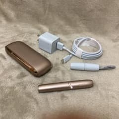 iQOSのサムネイル