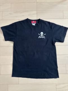 CREAM SODA Tシャツ Mサイズ ブラックのサムネイル