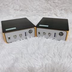 Xgreeoミニ酸素装置8時間バッテリー酸素発生器イオンO2バー 酸素発生機 Xgreeoミニ酸素装置8時間バッテリー酸素発生器イオンO2バー 酸素発生機