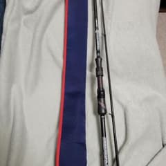 フラッグメイトファクトリーゼロケルビン ベイトモデル セミオーダー