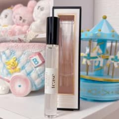 Victoria's Secret Tease Crème Cloud - メルカリ