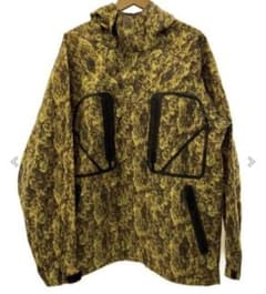 非売品　 nitraid　BURTONコラボ　Mサイズ　REALWEEDスノボ Burton x Aoki フリーシンカー キャンバー スノーボード | Burton.com