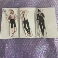 m41003201702_1.jpg?1756545558