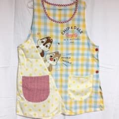 ドナルド様専用出品です(๐›ω‹๐)のサムネイル