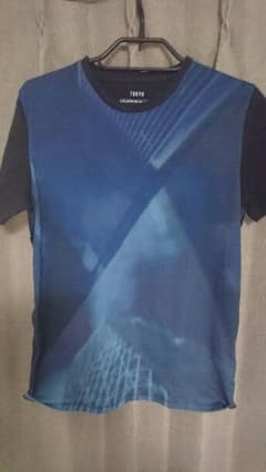 HARE Tシャツのサムネイル