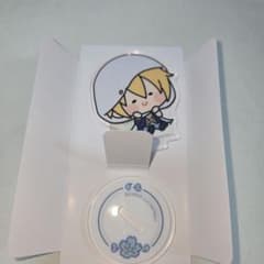 刀剣乱舞 んまほっぺ　アクスタ　山姥切国広のサムネイル