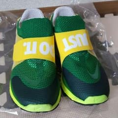 ルナフライ　24.5　ビームスのサムネイル