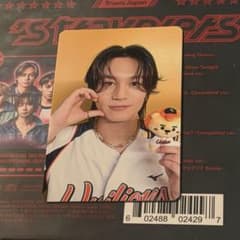 トラジャ 松田元太 トレカ - メルカリ