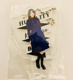 欅坂46 守屋茜 キーホルダーのサムネイル