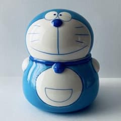 ドラえもん ホッとドラ湯のみ 未使用 保管品 - メルカリ