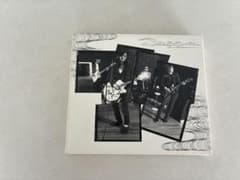 ROSSO Dirty Karat CD、DVDのサムネイル