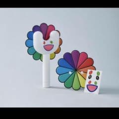 m41003668955_1.jpg?1726366163