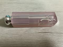 Dior アディクトリップグロウ　リップバーム キャンディ077のサムネイル