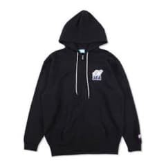 マ*シ様 WIND AND SEA thunder bunny wds zip マ*シ様 WIND AND SEA thunder bunny wds zip - メルカリ