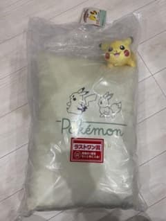 ポケットモンスター スカーレット バイオレット 一番くじ ラストワン賞 最安のサムネイル