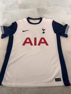 Nike Tottenham Solanke 19 ユニフォーム Mのサムネイル