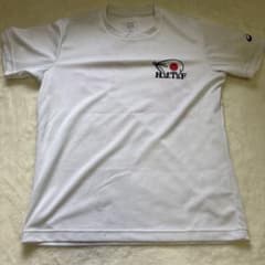 兵庫tシャツ陸上のサムネイル