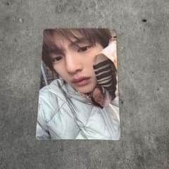 ジュフン CORTIS コルティス JUHOON WEVERSE トレカ CORTIS JUHOON weverse コルティス ジュフン トレカ 特典 - メルカリ