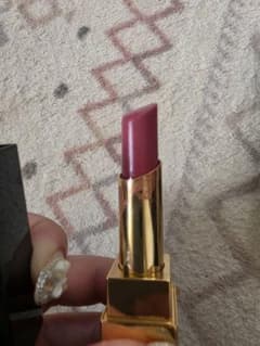 YSL ルージュ ピュールクチュール ザ ボールド 44のサムネイル