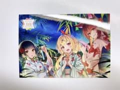 織姫星 ブロマイドのサムネイル
