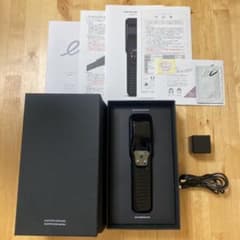 大幅値下げしました❗️電気バリブラシ　デンキバリブラシのサムネイル