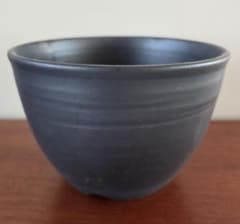 sou.plants鉢 sou.×伝市鉢 塊根 アガベ 新品 sou.plants鉢 sou.×伝市鉢 塊根 アガベ 新品 - メルカリ