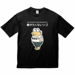 m41004752350_1.jpg?1719630000