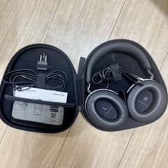 えのさま専用のサムネイル
