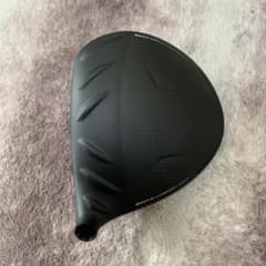 ピン　G430 LST 10.5°のサムネイル