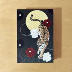 m41004910067_1.jpg?1749555738