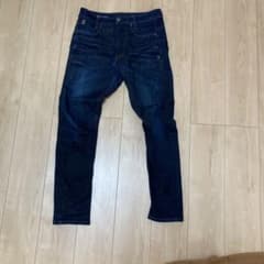 g star raw D-STAQ 2本セットのサムネイル