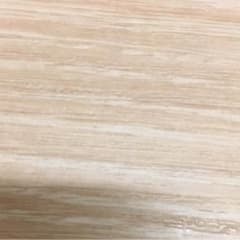 専用のサムネイル