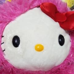 minminmin様専用のサムネイル