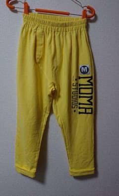 LABODY        MOMAのサムネイル