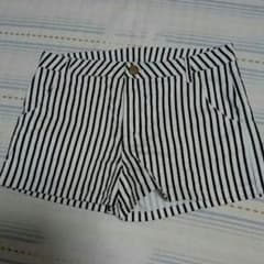 ちい様専用 ショートパンツのサムネイル