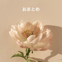 廃盤希少 BVLGARI ブルガリ オムニアグリーンジェイド ポーチ付 - メルカリ