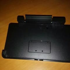 3DS充電器のサムネイル