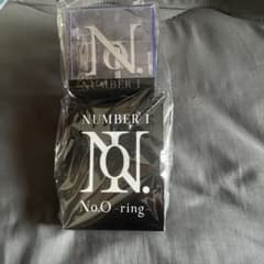 m*a様 Number_i ペンライトのサムネイル