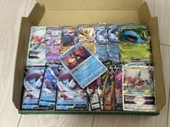 ポケモンカード まとめ売り 引退品 約1000枚 ⑧ - メルカリ