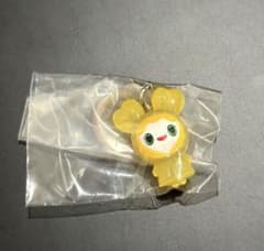 TWICE LOVELYS ラブリー めじるしアクセサリー ジブリー(ジヒョ)のサムネイル