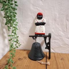 ソ カメレオン 金属製 オーナメント オブジェ メタル かわいい | Shop