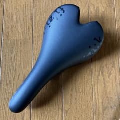 ロードバイクサドル　fi’zi:k ALiANTE8のサムネイル