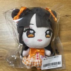 iLife! 小熊まむ 武道館 ぬいぐるみマスコット - メルカリ